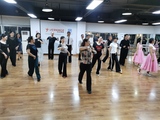 IMG_20210730_205415.jpg