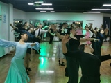 IMG_20210730_202937.jpg