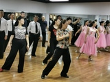 IMG_20210730_205439.jpg