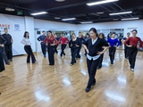 IMG_20221126_203434.jpg